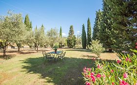 Podere San Lorenzo