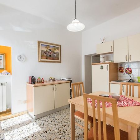 Podere San Lorenzo Sienne Extérieur photo