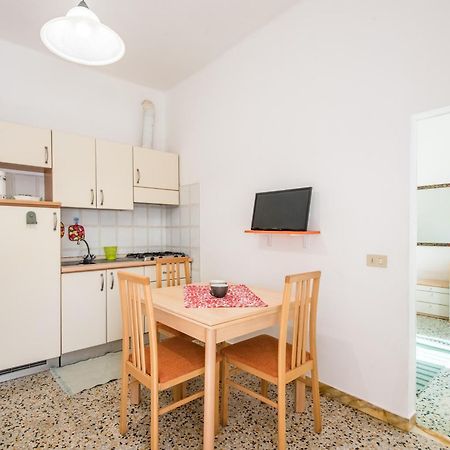 Podere San Lorenzo Sienne Extérieur photo