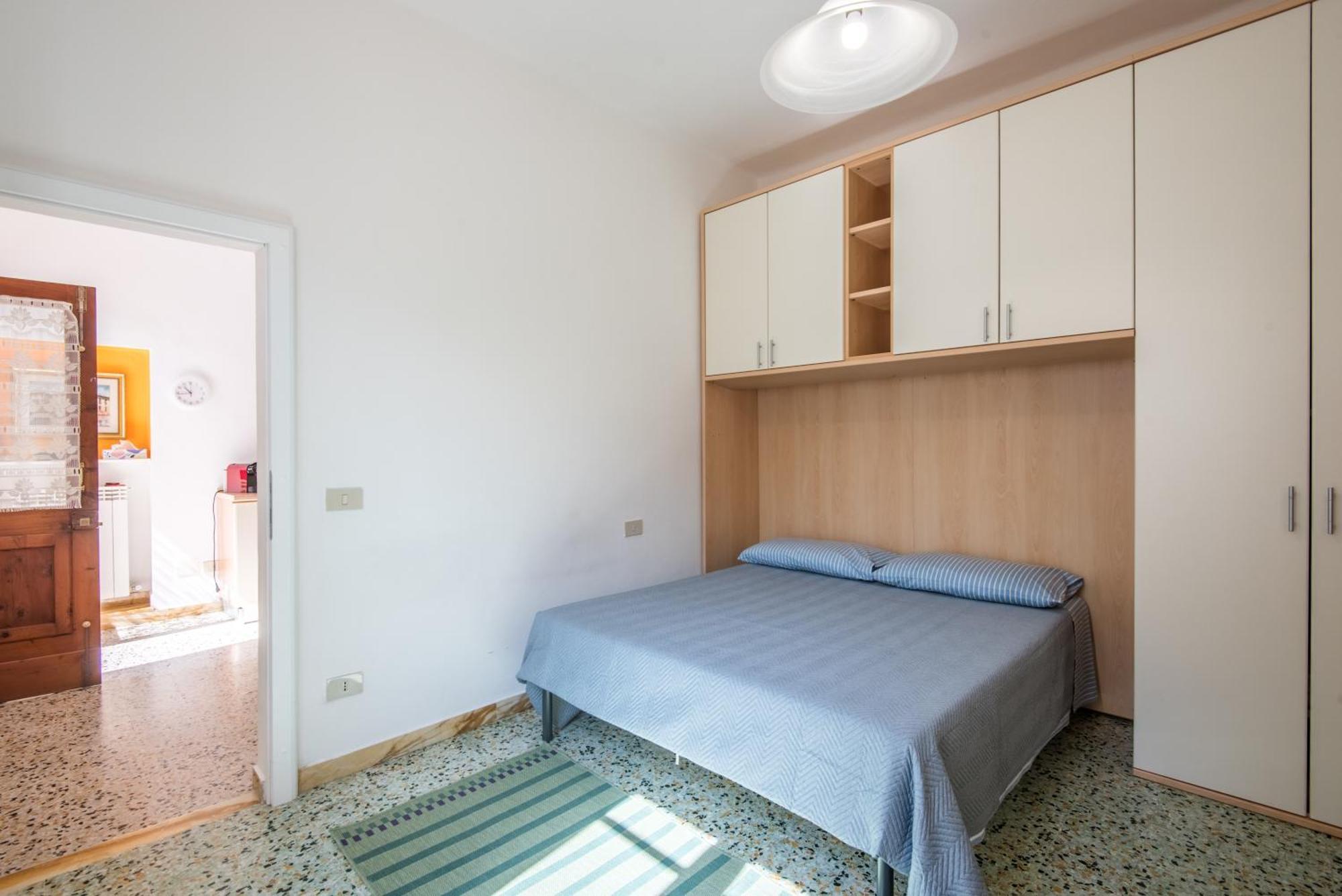 Podere San Lorenzo Sienne Extérieur photo